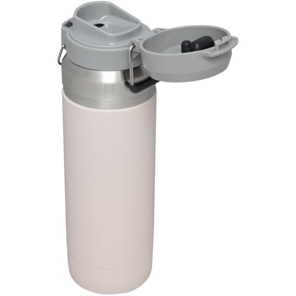 The Quick Flip Go Bottle | 36 OZ - Image 6