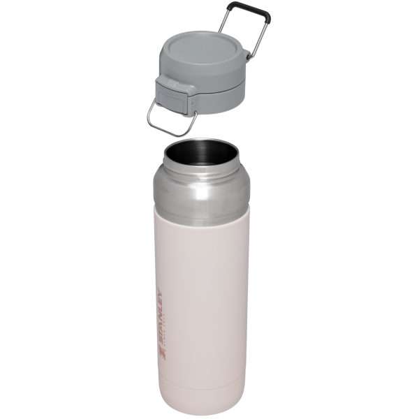 The Quick Flip Go Bottle | 36 OZ - Image 7