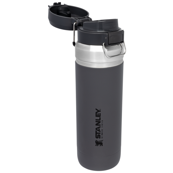 The Quick Flip Go Bottle | 36 OZ - Image 14