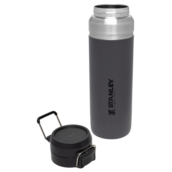 The Quick Flip Go Bottle | 36 OZ - Image 15