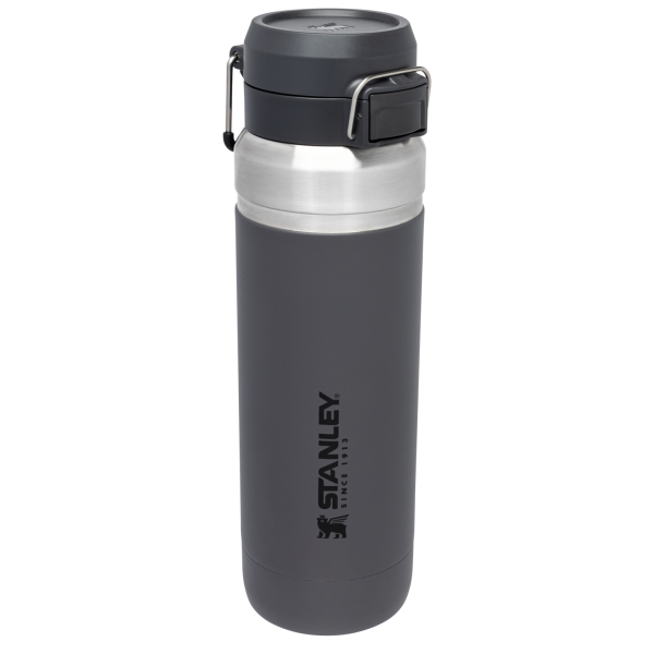 The Quick Flip Go Bottle | 36 OZ - Image 13