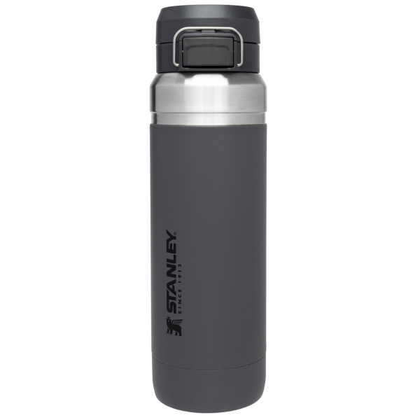 The Quick Flip Go Bottle | 36 OZ - Image 12