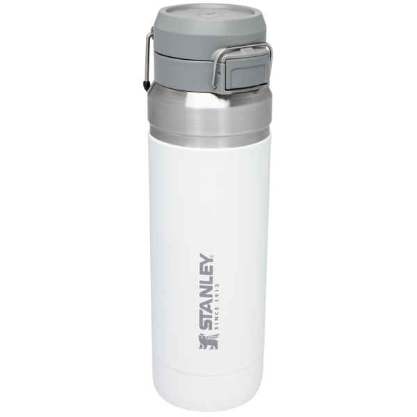 The Quick Flip Go Bottle | 36 OZ - Image 9