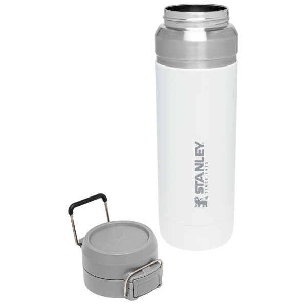 The Quick Flip Go Bottle | 36 OZ - Image 11
