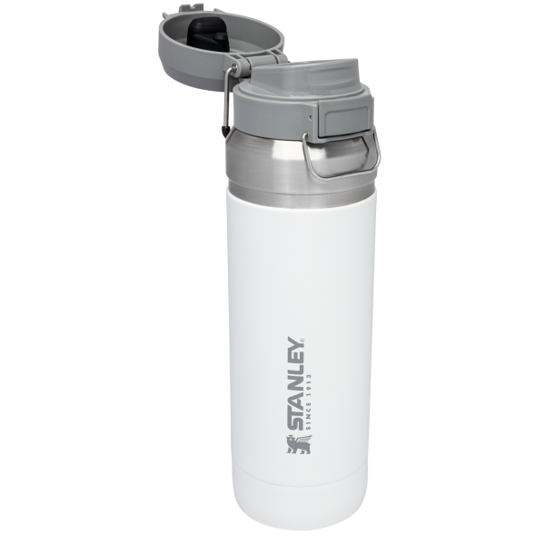 The Quick Flip Go Bottle | 36 OZ - Image 10