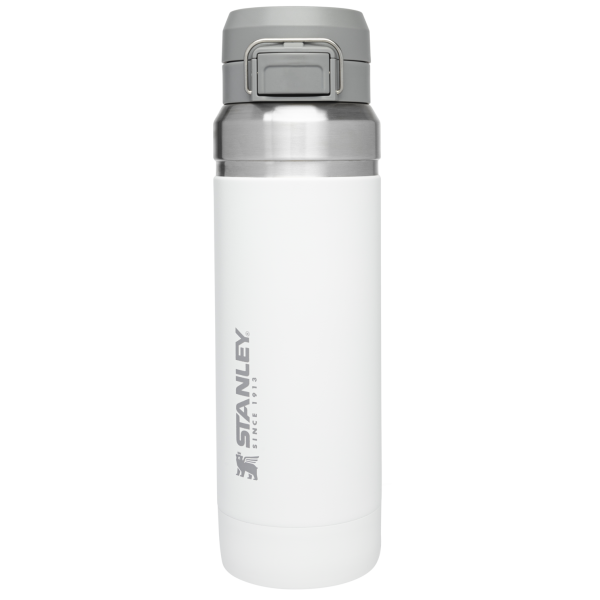 The Quick Flip Go Bottle | 36 OZ - Image 8