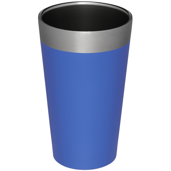 Adventure Stacking Beer Pint | 16 OZ - Image 14