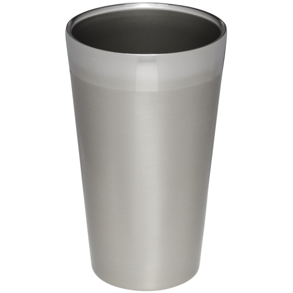 Adventure Stacking Beer Pint | 16 OZ - Image 12
