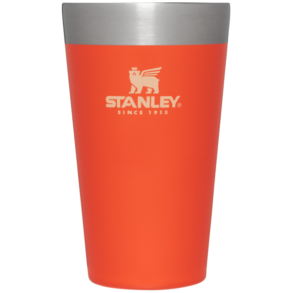 Adventure Stacking Beer Pint | 16 OZ - Image 15