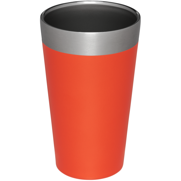 Adventure Stacking Beer Pint | 16 OZ - Image 16