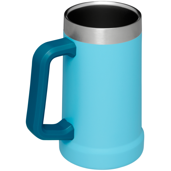 Adventure Big Grip Beer Stein | 24 OZ - Image 13