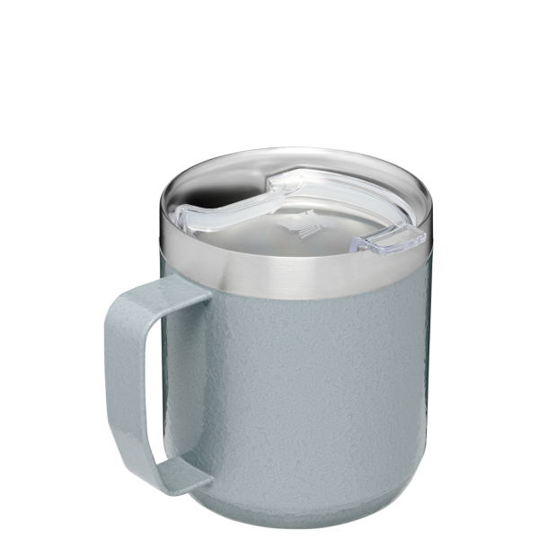 Classic Legendary Camp Mug | 12 OZ - Image 31