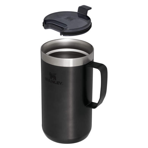 The Stay-Hot Camp Mug | 24 OZ - Image 17