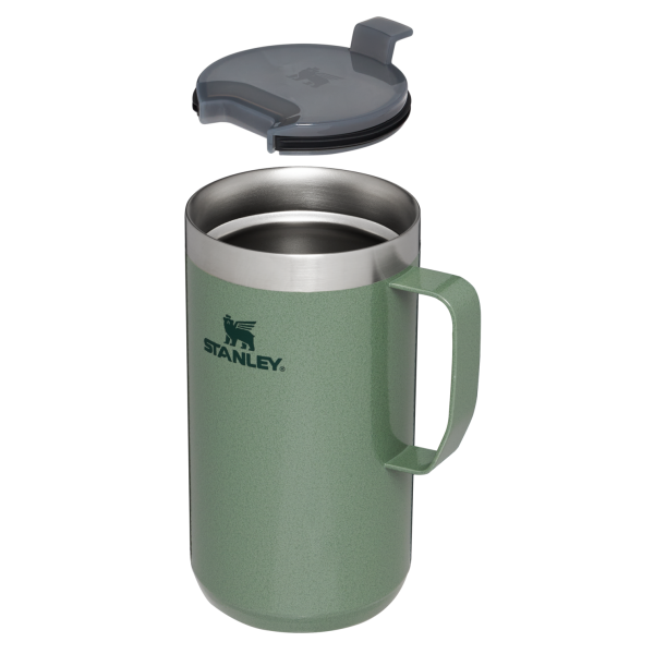 The Stay-Hot Camp Mug | 24 OZ - Image 15