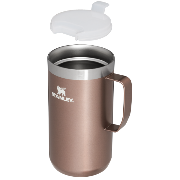 The Stay-Hot Camp Mug | 24 OZ - Image 20