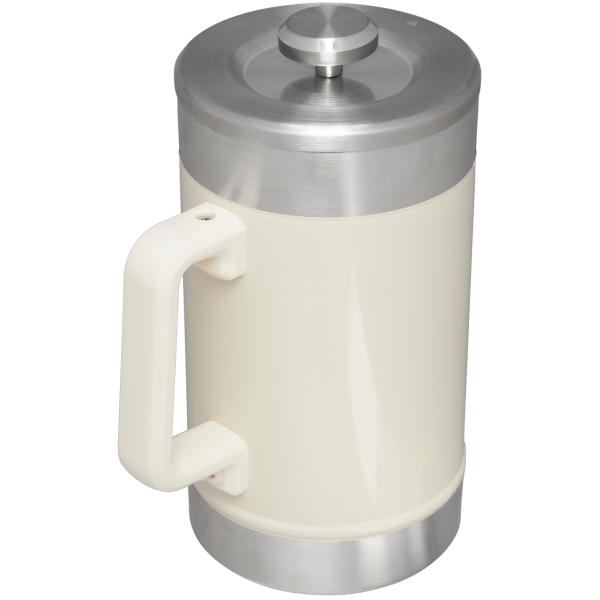 Classic Stay Hot French Press | 48 OZ - Image 5