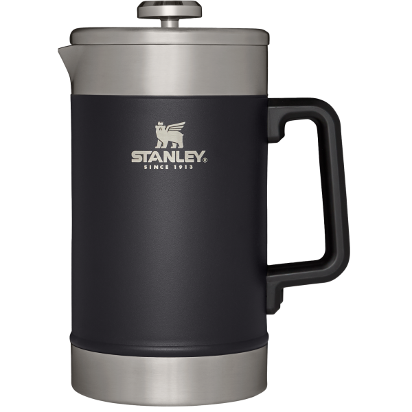 Classic Stay Hot French Press | 48 OZ - Image 14
