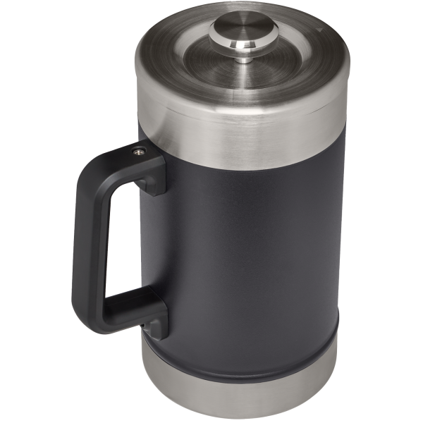 Classic Stay Hot French Press | 48 OZ - Image 15