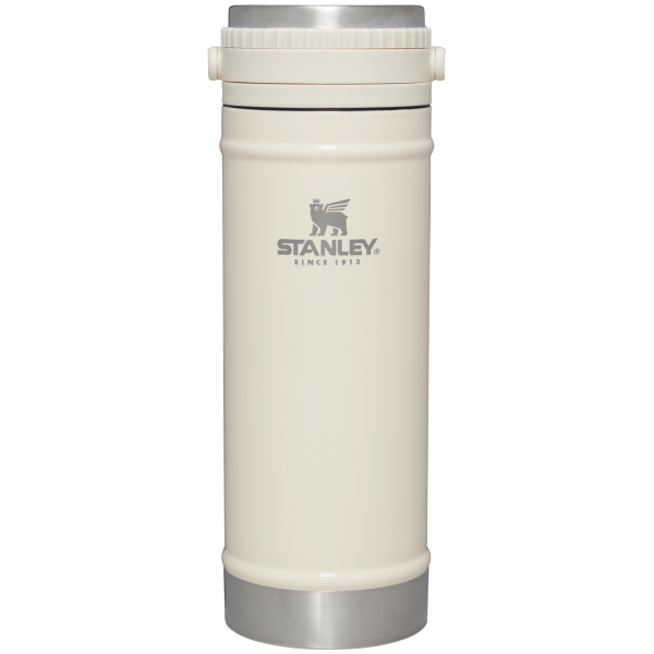 Classic Travel Mug French Press | 16 OZ - Image 7