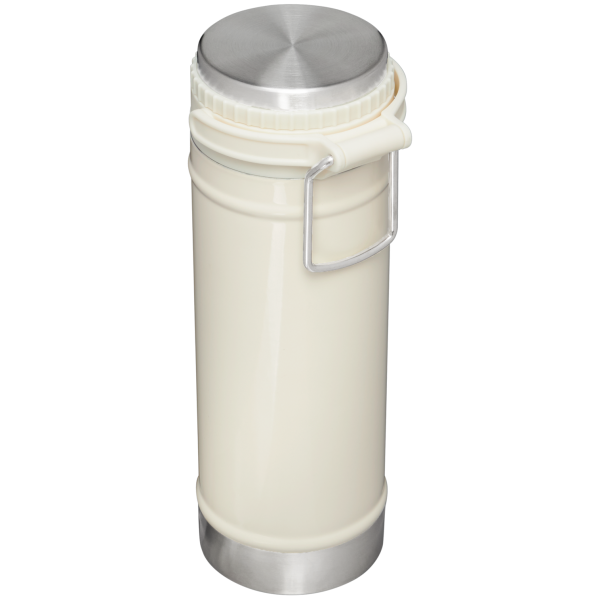 Classic Travel Mug French Press | 16 OZ - Image 5