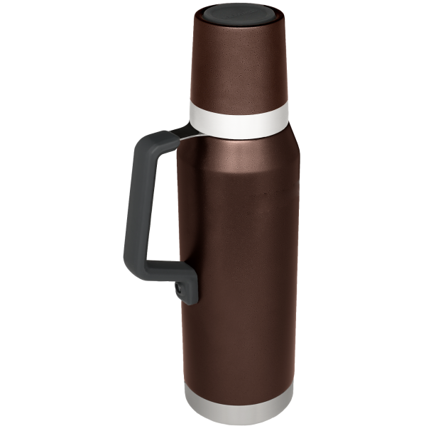 Master Unbreakable Thermal Bottle | 1.4 QT - Image 3