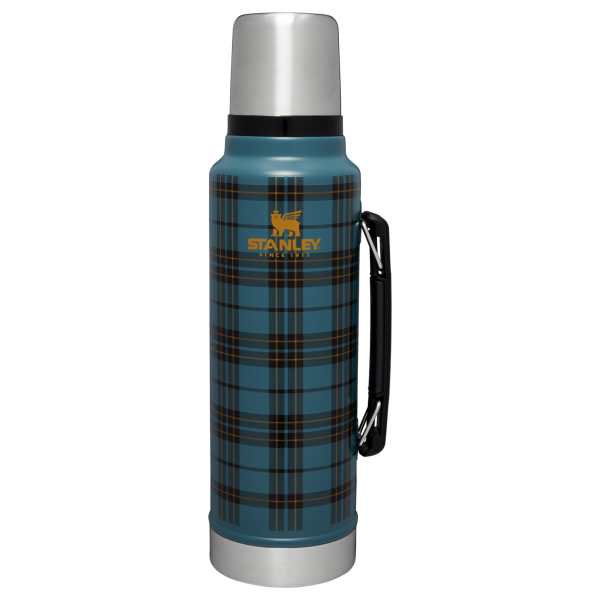 The Vintage Loom Legendary Classic Bottle | 1.5 QT - Image 4