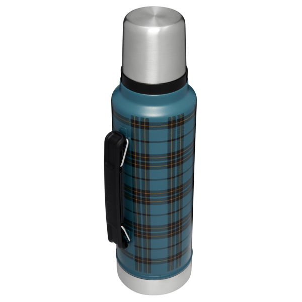 The Vintage Loom Legendary Classic Bottle | 1.5 QT - Image 6