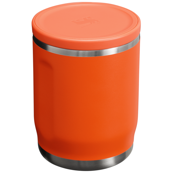Adventure To-Go Food Jar | 18 OZ - Image 2