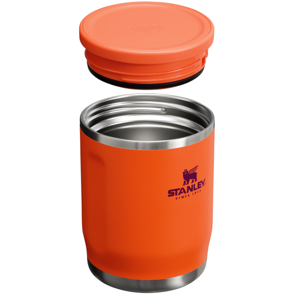 Adventure To-Go Food Jar | 18 OZ - Image 3