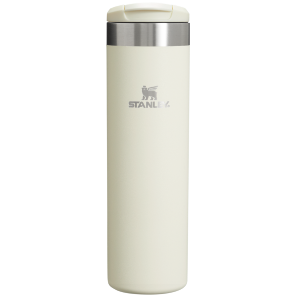 The AeroLight? Transit Bottle | 20 OZ - Image 2
