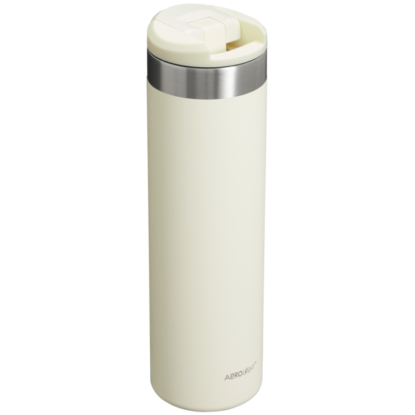 The AeroLight? Transit Bottle | 20 OZ - Image 3