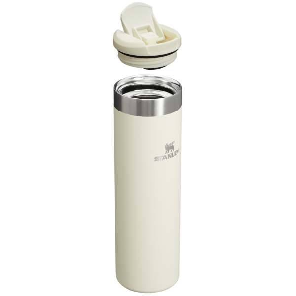 The AeroLight? Transit Bottle | 20 OZ - Image 4