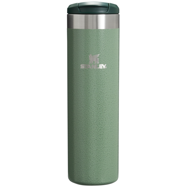 The AeroLight? Transit Bottle | 20 OZ - Image 8