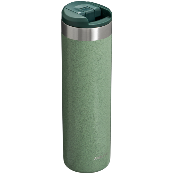 The AeroLight? Transit Bottle | 20 OZ - Image 9