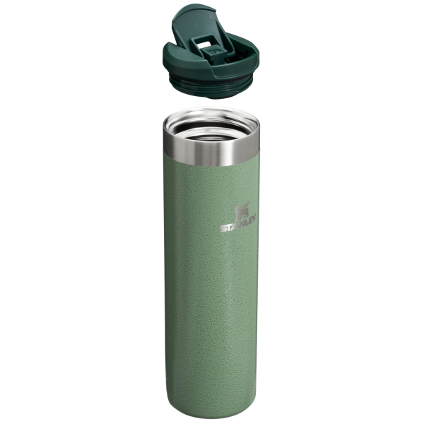 The AeroLight? Transit Bottle | 20 OZ - Image 10