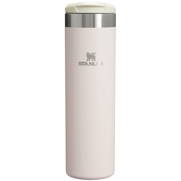 The AeroLight? Transit Bottle | 20 OZ - Image 5