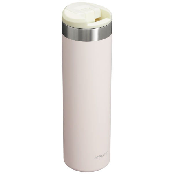 The AeroLight? Transit Bottle | 20 OZ - Image 6