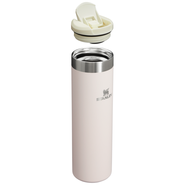 The AeroLight? Transit Bottle | 20 OZ - Image 7
