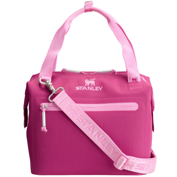 The All Day Julienne Mini Cooler | 10 Can | 7.4 QT | 7.0 L - Image 17