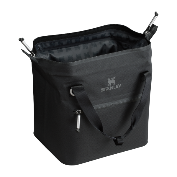 The All Day Julienne Mini Cooler | 10 Can | 7.4 QT | 7.0 L - Image 24