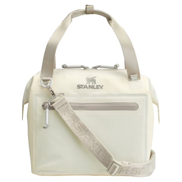 The All Day Julienne Mini Cooler | 10 Can | 7.4 QT | 7.0 L - Image 29