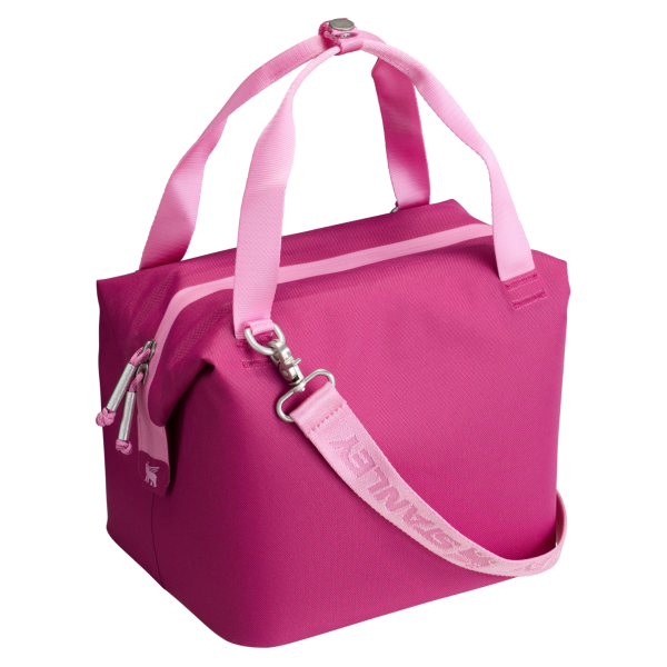 The All Day Julienne Mini Cooler | 10 Can | 7.4 QT | 7.0 L - Image 18