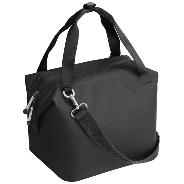The All Day Julienne Mini Cooler | 10 Can | 7.4 QT | 7.0 L - Image 23