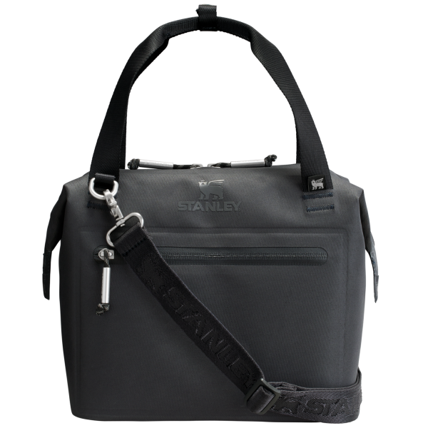 The All Day Julienne Mini Cooler | 10 Can | 7.4 QT | 7.0 L - Image 22