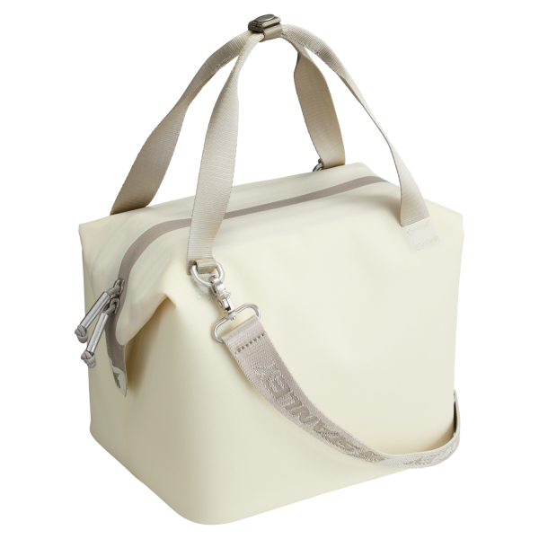 The All Day Julienne Mini Cooler | 10 Can | 7.4 QT | 7.0 L - Image 27