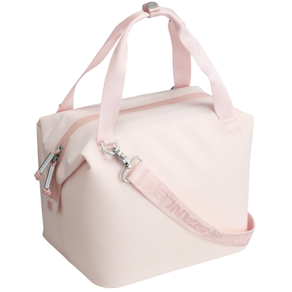 The All Day Julienne Mini Cooler | 10 Can | 7.4 QT | 7.0 L - Image 14