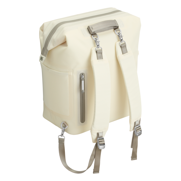 The All Day Madeleine Midi Cooler Backpack | 20 Can | 14.8 QT | 14.0 L - Image 11