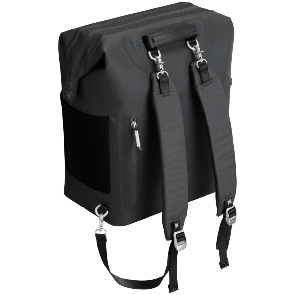 The All Day Madeleine Midi Cooler Backpack | 20 Can | 14.8 QT | 14.0 L - Image 14