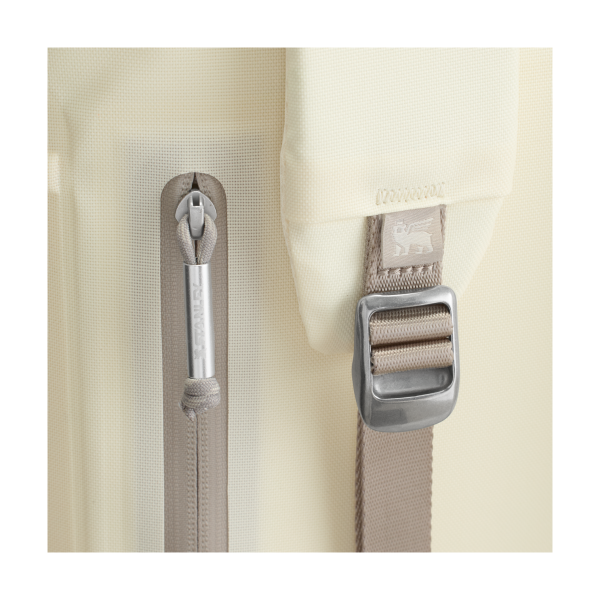 The All Day Madeleine Midi Cooler Backpack | 20 Can | 14.8 QT | 14.0 L - Image 12