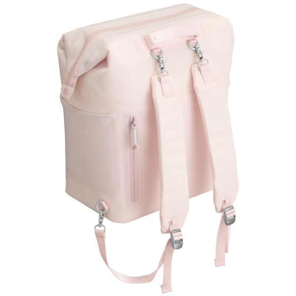 The All Day Madeleine Midi Cooler Backpack | 20 Can | 14.8 QT | 14.0 L - Image 6